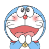 xbbashi.pages.dev favicon